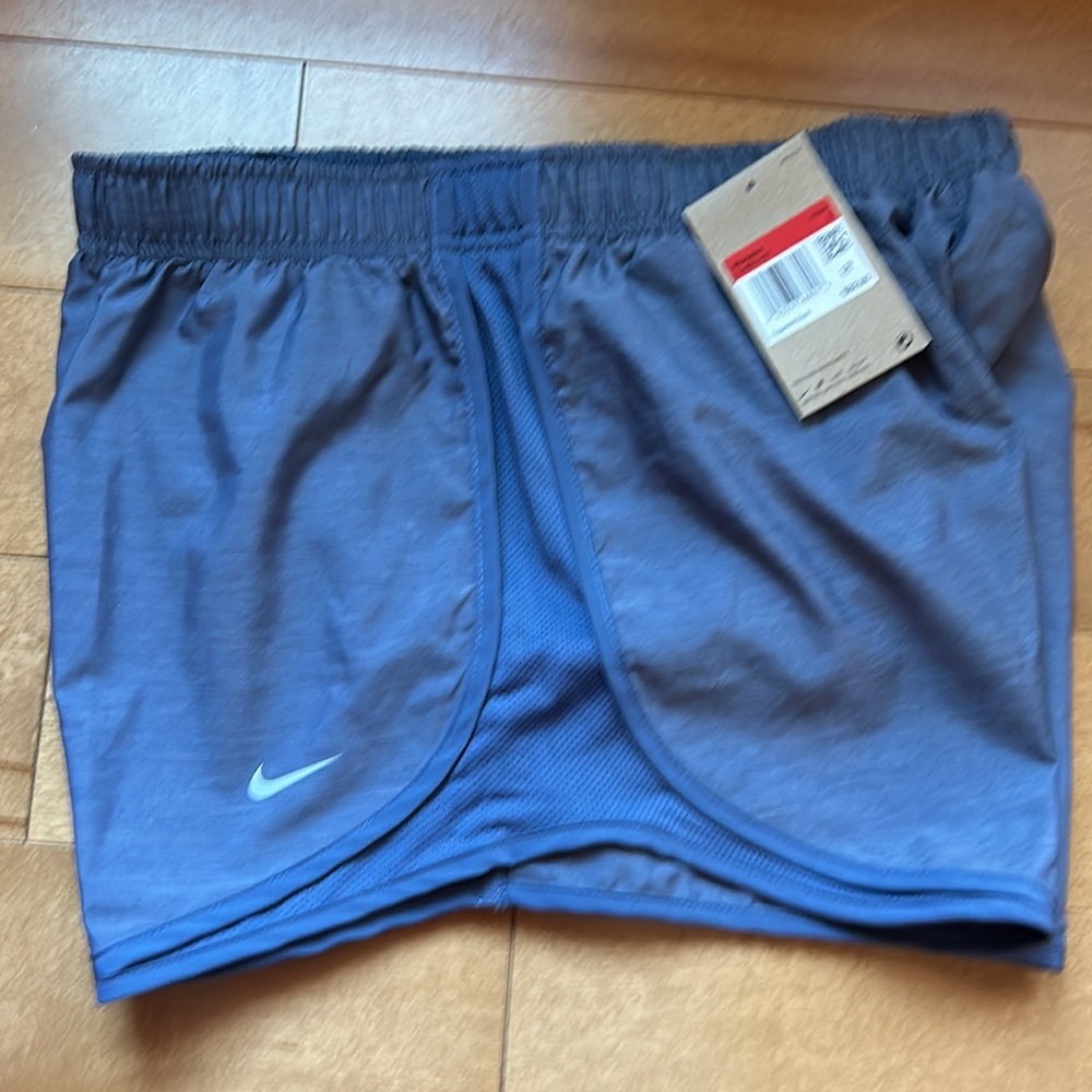 NWT Nike Shorts - Picture 6 of 6
